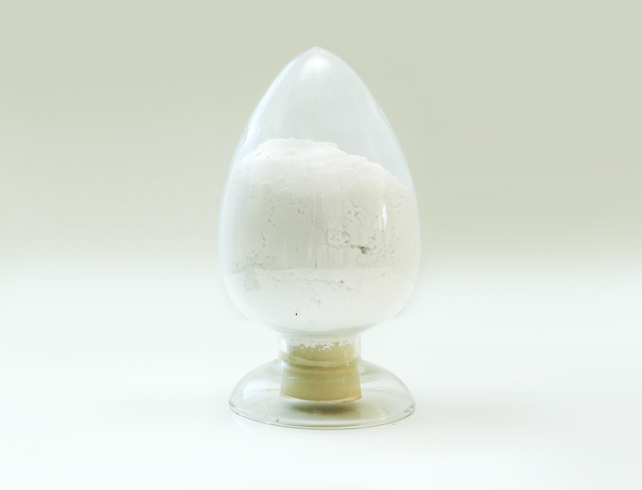 Rimantadine hydrochloride